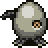 (2008) A Flying Egg in Magic Castle DS.