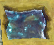 Etrian 2 - Water.png