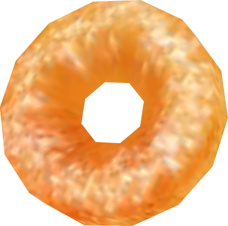 File:Super MD - Mega Donut.png