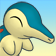 Super MD - Cyndaquil portrait normal.png