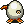 (2006) A Hiding Egg in Shiren 1 DS.