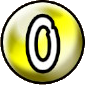 Shiren 6 - Critical At 0 Rune.png