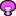 Go to Rhythm Heaven Wiki