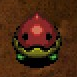 Shiren 5 Vita - Spicy Nut.png
