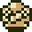 Moonlight Village GB - Pickpocket.png