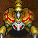 Shiren 5 Vita - StunScorp.png