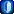 Etrian 1 - Ice Icon.png