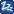 Etrian 1 - Sleep Forge Icon.png