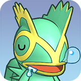 File:Rescue Team DX - Kecleon portrait special 1.png