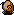 (2001) An Egg Thing in Magic Castle GBC.