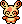 Rescue Team - Spinda.png