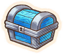 File:Rescue Team DX - Pretty Box.png