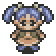 Shiren 1 SFC - Surala.gif