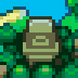 Rescue Team - Relics Location Icon.png
