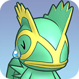 File:Rescue Team DX - Kecleon portrait pain.png