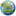 Go to Drawn to Life Wiki