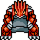 Explorers TD - Groudon.png