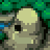 Rescue Team - Cave Location Icon.png