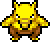 Explorers TD - Drowzee.png