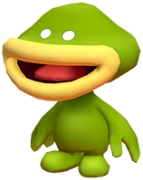 Image for Nigiri Morph Family