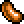 Orange Gummi's sprite.