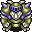 Shiren 1 DS - Dremlas.png
