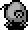 (2000) An Egg Thing in Magic Castle GBC (colorless).