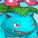 Super MD - Venusaur portrait normal.png