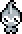 Castform's sprite.