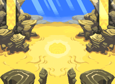 File:Rescue Team Friend Area - Furnace Desert.png