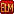 Etrian 1 - ELM Forge Icon.png