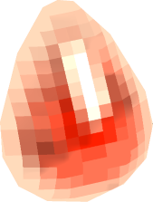 File:Super MD - Defense Emera.png