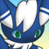 Super MD - Meowstic portrait normal.png
