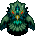 File:Shiren 5 DS - Dark Grass Bro.png