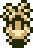 Moonlight Village GB - Ghost Radish.png
