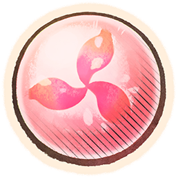 File:Rescue Team DX - Inviting Orb.png