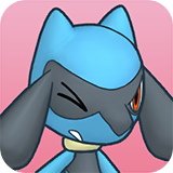 File:Rescue Team DX - Riolu portrait special 3.png
