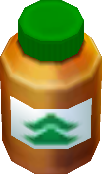 File:Super MD - Max Elixir.png
