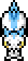 Pachirisu's sprite.