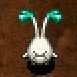 Shiren 5 Vita - Sprouterror.png
