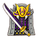 Level 4 - Doutanuki