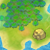 Super MD - Leafy Highlands Location Icon.png