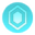 Ice-type