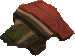 A Jar Fragment.