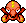 Rescue Team - Octillery.png