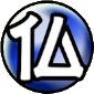 Shiren 6 - Anti-Ghost Rune.png