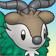 Super MD - Skiddo portrait normal.png