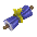 Scrolls.