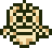 (1996) A Pacorepkin in Moonlight Village GB.
