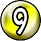 Shiren 6 - Critical At 9 Rune.png